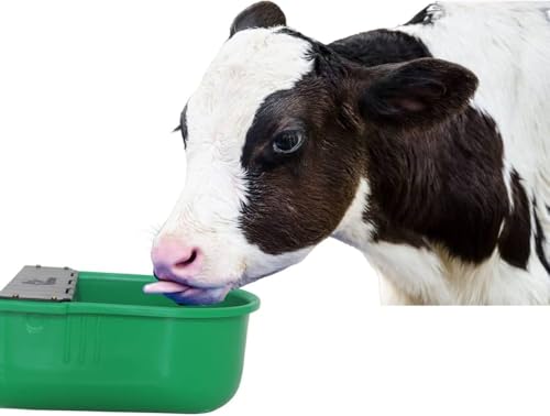 Cow,Goat, Sheep,Buffalo Automatic Water Drinking Bowl