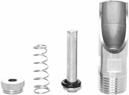 Pig Nipple Water Drinkers