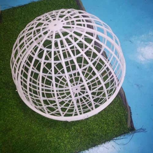 Chicken Coop Ventilation