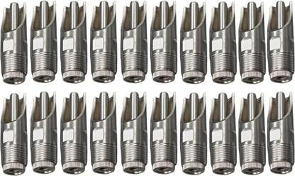 Pig Nipple Water Drinkers